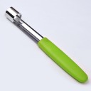 Apple Corer 11