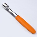 Apple Corer 12