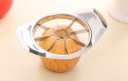 Apple Corer 2