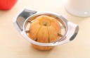 Apple Corer 3