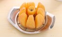 Apple Corer 4