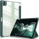 Apple iPad Air 4 / Air 5 10,9&quot; tabletcover 8