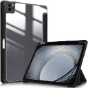 Apple iPad Air 4 / Air 5 10,9&quot; tabletcover 2
