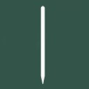 Apple iPad stylus med tilbehør 1