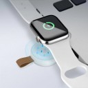 Apple iWatch -laturi 2