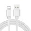 Apple Lightning-auf-USB-Datenkabel K485 4