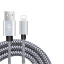 Apple Lightning–USB-datakaapeli 6