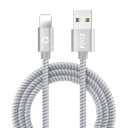Apple Lightning - USB -datakaapeli K437 2
