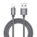 Apple Lightning - USB -datakaapeli K437 3
