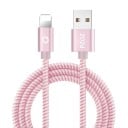 Apple Lightning - USB -datakaapeli K437 1