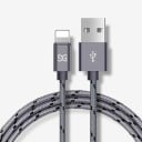 Apple Lightning / USB K659 -datakaapeli 3