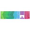 Apple Magic Keyboard Protective Cover 4