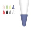 Apple Pencil 1 / 2 Puntkapjes 8 stuks 10