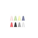 Apple Pencil 1/2 spids med 8 stk. 12