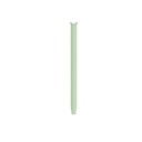 Apple Pencil 1 etui 5