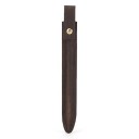 Apple Pencil 2-etui K2888 4