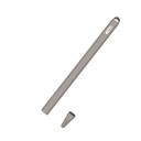 Apple Pencil 2 stylus-etui 6