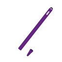 Apple Pencil 2 stylus-etui 9