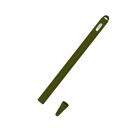 Apple Pencil 2 stylus-etui 11