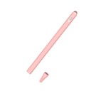 Apple Pencil 2 stylus-etui 5