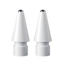 Apple Pencil cserehegye 3