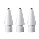 Apple Pencil cserehegye 5