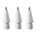 Apple Pencil cserehegye 6