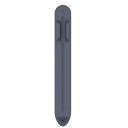 Apple Pencil-holder 4