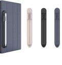 Apple Pencil-holder 1