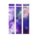 Apple Pencil -kalvot 3 kpl 19