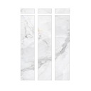 Apple Pencil Skin 3 stk. 9