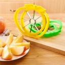 Apple Slicer 1