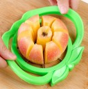 Apple Slicer 2
