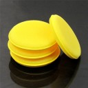 Applicateur de cire en mousse 12 pcs 3