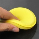 Applicateur de cire en mousse 12 pcs 5
