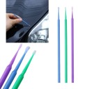 Applicateur jetable de detailing 100 pcs 1