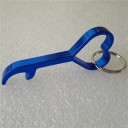 Apribottiglie a forma di cuore 3