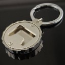 Apribottiglie a forma di tappo 3