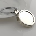 Apribottiglie a forma di tappo 4