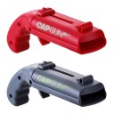 Apribottiglie a scoppio 5