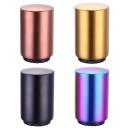 Apribottiglie con magnete C418 2