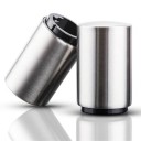 Apribottiglie con magnete C418 4