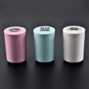 Apribottiglie con magnete 1