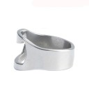 Apribottiglie da dito 2