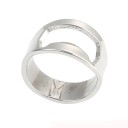 Apribottiglie da dito 5