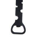 Apribottiglie in acciaio inossidabile C420 2