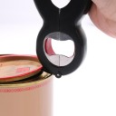 Apribottiglie multifunzionale C377 4