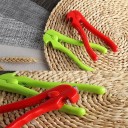 Apribottiglie Multifunzionale J1393 4