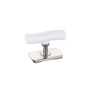 Apribottiglie regolabile 3