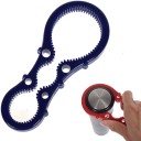 Apribottiglie Universale 1